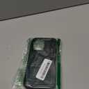 AICase for iPhone 12 Pro Max Case(6.7") Heavy Duty Drop Protection Full Body Rugged Shockproof/Dust Proof Military Protective Tough Durable for iPhone 12 Pro Max 6.7"_2 Black