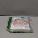 Walkie Talkie for Kids with Video: 2 Pack Rechargeable Toddler Toys with HD Camera & Voice Changer, Long Range Gift Toys for Boy & Girl Age 3-8 for Outdoor Play, Camping (Pink-Blue)