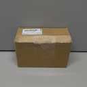 [New Upgrade] Briidea RV Electric Water Hybrid Heater Kits with Replaceable Anode Rod (Patent Pending), Electric Heat and Anode Protection, Compatible with 6 Gallon Suburban and Atwood Water Heater