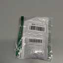 Fuel Check Valve with Rubber Grommet Set Compatible with Husqvarna Replace# 584648201 576618101 576618201