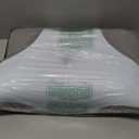 Cervical Pillow for Neck Pain Relief, Ergonomic Pillow for Sleeping, Neck Support Bed Pillows, Orthopedic Contour Pillow for Side Back Stomach Sleepers,Neck Support Memory Foam Pillows (Blue&grey)