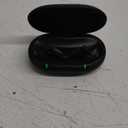 Sony CRE-C20 Self-Fitting OTC Hearing Aids for Mild to Moderate Hearing Loss, Prescription-Grade Sound Quality, Compact Virtually Invisible Design, Customizable App, and Rechargeable Battery