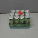 Alani Nu Lime Slush Sugar Free Energy Drink (Pack of 12)
