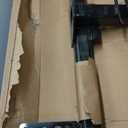 CURT 14082 Class 4 Trailer Hitch, 2-Inch Receiver, Fits Select Ford, Chevrolet, GMC C/K Trucks