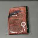 Moukeren 79 Inch Basketball Cutouts Backdrop Banner Party Basketball Senior Night 2026 Decorations Large Hanging Sport Themed Backdrop for Sports Game Theme Birthday Decor Photo Supplies