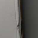 Extra Large Gift Box 28x28x28"Giant, Jumbo, White Gift Boxes with Lid for Large Gifts, Big Presents for Birthday Surprise, Gender Reveal, Valentine's Day, Chinese New Year and Other Celebrations, Not for Heavy-Duty Storage Use