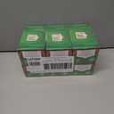 PG Tips Premium Black Tea For a Classic Caffeinated Beverage, Black Tea Bags, 240 Total Bags (40 Count - Pack of 6)