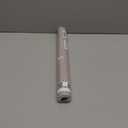 Grey Grasscloth Wallpaper Peel and Stick Wallpaper Texture Contact Paper 15.7"x120" Vintage Removable Waterproof Wall Paper for Room Walls Cabinets Furniture Drawers Desk