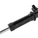 GM Genuine Parts 85069385 Front Driver Side Shock Absorber