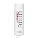 UNITE Hair EXPANDA Dust Highly Concentrated Powder for Instant Volume, Root Lift & Texture Matte Finish for Fine, Flat Hair Lightweight, Translucent Formula 0.21 Oz