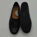 BareTraps Piper Womens Casuals Black Size 8.5 M