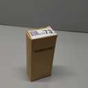 Swim Goggles 2 Pack Anti Fog Swimming Goggles, No Leaking UV Protection Pool Goggles for Adult Men Women Youth  (Clear Black & Blue)