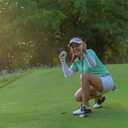 ProtectX Sun Protection UV Cooling Arm Sleeves for Men Women - Breathable, Moisture-Wicking, Compression (Black)