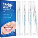 3 x Teeth Whitening Pen