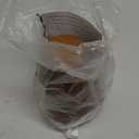 InnoGear Essential Oil Diffuser, Ultrasonic Diffusers for Home Aromatherapy Humidifier for Mother's Gift Bedroom Room 7 Colors LED 2 Mist Mode Auto Off, Bronze