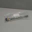 YiEC ZAN Replacement 520900 RV Water Heater Element for Suburban for Atwood 6-10 Gallon SW4DE SW6DE SW6DEL SW10 SW10DE SW10PE SW12DE SW12DEL Models with 1-1/2 in x 1-1/16 in x 6 in Wrench Socket