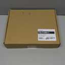 SUNEE File Folders Letter Size Pastel Colors, 100 Pack Manilla Folders 8.5 x 11 1/3-Cut Tabs, Colored File Folders Office Home School for Documents Files Paper