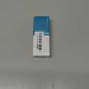 Colorescience Total Protection Face Shield Flex SPF 50, 1.8 fl. oz. (Medium)