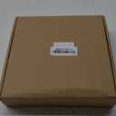 Montessori Toys Wooden Color Sorting Stacking Rings Toy Rainbow Wooden Peg Dolls Counting Toys Circular Building Blocks Stacking Game Preschool Learning Education Fine Motor Skill Toys for Toddlers