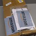 Kids Bike Seat Front Mounted and Handlebar Child Bike Seat Detachable Front Mounted Toddler Bicycle Seat Bicycle Seats with Foot Pedals for Children 2~5 Years Compatible with All Adult MTB