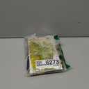 Happy New Years Eve Party Decorations 2026 - Happy New Year Balloon Letters Decorations Set with Gold Star, Number 2026, Fringe Curtains & Confetti Balloons for NYE Party Backdrop