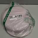 Le Creuset Enameled Cast Iron Tatin Dish, 2 Quart, Shallot