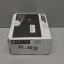 Delta Modern 14 Series Shower Faucet Set, Chrome Shower Head and Handle Set, Valve Trim Kit, Chrome T14267-PP (Valve Not Included)