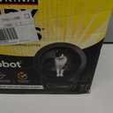 Purina Tidy Cats Cat Litter for Litter-Robot Clumping Cat Litter Odor Control Formula