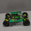 1:12 Hand Gesture Sensing Rc Stunt Car Large Drifting Rc Car with Watch Hand Controlled Twist Cars Offroad 360 Rotation with Lights Music, Birthday Xmas Gifts for Boys Adults Kids