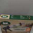 LEM Products Jerky Gun with (12 Ounce (Pack of 1))