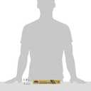 If You Care 100% Recycled Aluminum Foil - 50 FT