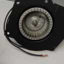 Packard 1/40 Hp Draft Inducer Replaces Trane 82057