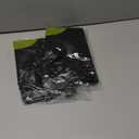 2 x 6Pcs Traffic Light Balloons for Kids Birthday Party Decorations,Transportation Big Balloons for Race Car Birthday Party Supplies