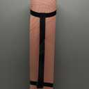 PAIDU Large Yoga Mat-72’x36’x0.4’ Extra Width ＆ Thick,C