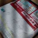 Pampers Diapers - Cruisers 360 - Size 4, 144 Count, Babyproof up to 100% Leakproof Pull-On Diaper