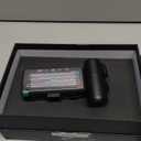 IIWEY 4K+4K Dash Cam Front and Rear, Dual STARVIS Sensor, 5G WiFi-6 (up to 20MB/s) with App, 128G SD Card Included, GPS, Dash Camera for Cars with 24/7 Parking Mode, 3.18 Inch IPS, 170 Wide Angle