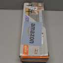 Fitarc Joist Mount Pull Up Bar, Wall Chin Up Bar Ceiling Mount for Beams, Heavy Duty Steel Construction, Home Gym Equipment -Patent Pending