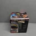 SPRI 2 Lb Xerball Yellow