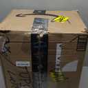 JOLLYVOGUE King Size Pillows Set of 2 for Sleeping, Soft and Supportive Bed Pillows with Down Alternative Filling for Side and Back Sleepers, Hotel Collection (01 - Classic Design)