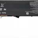 Tanch Genuine Laptop Battery AP19B8M KT0030G024 3ICP5/82/70 Replacement for Acer Spin 514 CP-514-1H Spin 713 CP713-3W Swift 3 Travelmate P4 P4(TMP414-51) P4 TMP416-51-55KN Aspire vero 15 11.61V 4821m