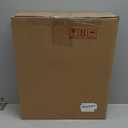 3-Pack Kids Art Frames Natural Woodgrain, 10x12.5 Child Artwork Frame Without Mat Changeable Front Opening, 8.5x11 Frame With Mat, Children Storage Frame Holds Crafts, Drawing, Art Project, Schoolwork