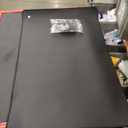 Zonama Grounding Mat, size 15.75x23.62 in