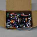 28 pcs Pull Back Cars Toys for Kids, Party Favors Treasure Box for Classroom Prizes Mini Vehicles Race Cars Toys Bulk Xmas Gifts Pinata Goodie Bag Stocking Stuffers for Boys Girls Toddlers