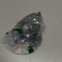 1" Female to 1/2" Male Impact Socket Adapter, Black Wrench Socket Adapter For Impact Driver