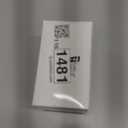 Tatuo 200 Feet Solid Pennant Banners Flags String Triangle Hanging DIY Bunting Flags Party Decorations for Grand Opening Party Banners for Kids Birthday, Shops (Yellow)