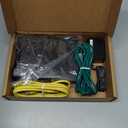 CenturyLink Technicolor C1100T Vdsl2 Modem 802.11n WiFi Router 