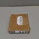 for liftmaster 850LM Universal Gate and Garage Door Opener Receiver, Compatible with Most Gate and Commercial Door Operators, 3 Channel Designed for Commercial Buildings