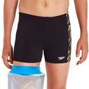 Asunby Waterproof Cast Covers for Shower Leg Kids Wound Barrier Bandage Protector Child for Bath,Watertight Cast Bag long for Foot Ankle Orthopedic Boot, Keep Casts Bandage Dry Reusable