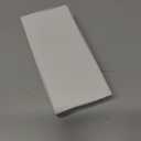 Folding Pocket Knife with G10 Handle & Axis Lock, EDC Camping Folding Knife for Outdoor Men Women