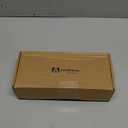 Asidrama 10 Pack 7.5 Inch(192mm) Brushed Gold Cabinet Pulls Cabinet Handles Cupboard Handles Kitchen Cabinet Hardware for Cupboard Drawer Pulls